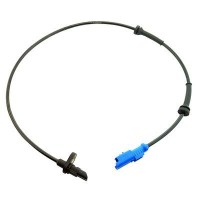 GS2085 GAUSS Датчик частота обертання колеса