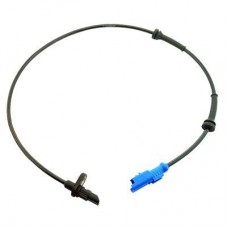 GS2085 GAUSS Датчик частота обертання колеса