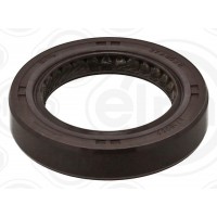 468.700 ELRING Ущільнювальне кільце