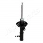 MM-W0042 JAPANPARTS Амортизатор