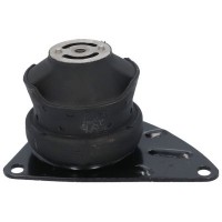 51080 BIRTH Підвіска двигун