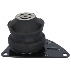 51080 BIRTH Підвіска двигун