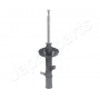 MM-20048 JAPANPARTS Амортизатор