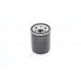 F 026 407 077 BOSCH Масляний фільтр