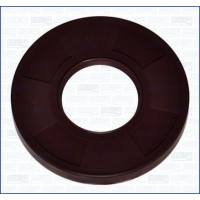 15063600 AJUSA Ущільнювальне кільце розподільний вал