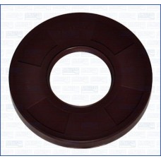 15063600 AJUSA Ущільнювальне кільце розподільний вал