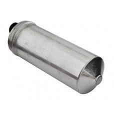 30711 ASAM Осушувач повітря пневматична система