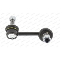 HY-LS-14784 MOOG Тяга стійка стабілізатор