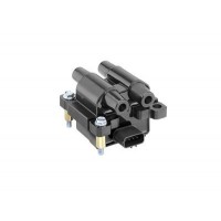 ZSE218 BorgWarner (BERU) Котушка запалювання
