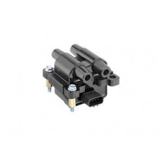 ZSE218 BorgWarner (BERU) Котушка запалювання