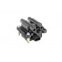 ZSE218 BorgWarner (BERU) Котушка запалювання