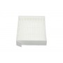 SC-9509 AMC Filter Фільтр повітря у внутрішньому просторі