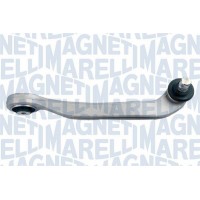 301181320700 MAGNETI MARELLI Ричаг незалежної підвіски колеса, подвеска колеса