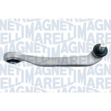 301181320700 MAGNETI MARELLI Ричаг незалежної підвіски колеса, подвеска колеса