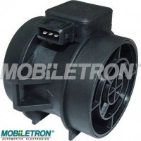 MA-K002 MOBILETRON Розхідомір повітря