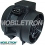 MA-K002 MOBILETRON Розхідомір повітря