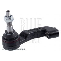 ADA108725 BLUE PRINT Наконечник поперечної кермової тяги