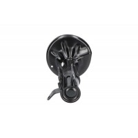 SSA-4536 KAVO PARTS Амортизатор