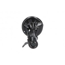 SSA-4536 KAVO PARTS Амортизатор