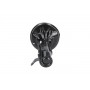 SSA-4536 KAVO PARTS Амортизатор