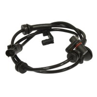 131593 HITACHI Датчик частота обертання колеса