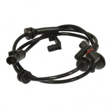 131593 HITACHI Датчик частота обертання колеса