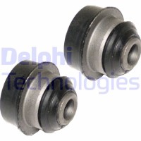 TD443W DELPHI Підвіска важіль незалежної підвіски колеса