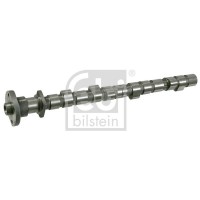 21211 FEBI BILSTEIN Распредвал