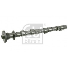 21211 FEBI BILSTEIN Распредвал