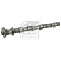 21211 FEBI BILSTEIN Распредвал