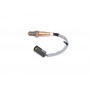 0 986 AG2 204 BOSCH датчик кисню