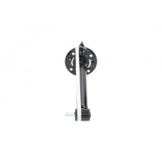 SSA-10019 KAVO PARTS Амортизатор