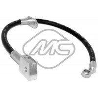 96703 Metalcaucho Гальмівний шланг