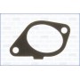13139100 AJUSA Прокладка впускного колектора