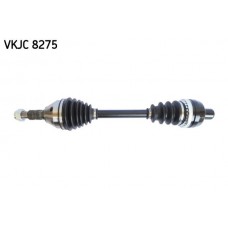 VKJC 8275 SKF Привідний вал