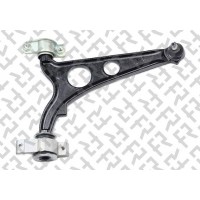 F-926 FR REDAELLI Ричаг незалежної підвіски колеса, подвеска колеса