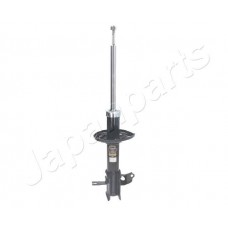 MM33006 JAPANPARTS Амортизатор