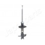 MM33006 JAPANPARTS Амортизатор