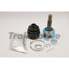 40-0204 TrakMotive Шарнирный комплект, Привідний вал