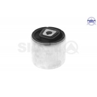 821667 SIDEM Підвіска важіль незалежної підвіски колеса