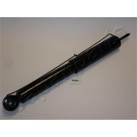 MM85526 JAPANPARTS Амортизатор