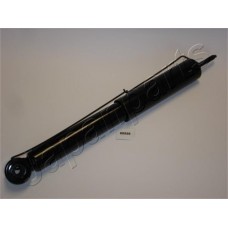 MM85526 JAPANPARTS Амортизатор