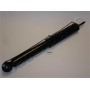 MM85526 JAPANPARTS Амортизатор