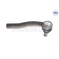 47831 SIDEM Наконечник поперечної кермової тяги