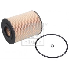 103798 FEBI BILSTEIN Масляний фільтр