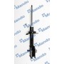 MSS020281 MANDO Амортизатор