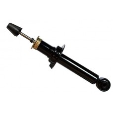 71453 ASAM Амортизатор