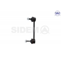 21666 SIDEM Тяга стійка стабілізатор