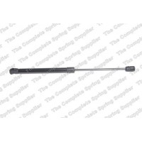 8144242 LESJÖFORS Газова пружина кришка багажника