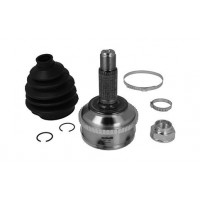 607-423 CIFAM Шарнирный комплект, Привідний вал